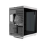 HYTE Gaming PC - Ultra 9 285K / 32GB / 2TB (NVMe M.2 SSD) / RTX 5090 32GB OC Graphic / GIGABYTE Z890 GAMING X WIFI7 Motherboard / 1200W PS