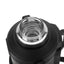 D.kadi KD9058 Vacuum Bottle / 3L - Black