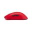 ASUS HARPE II ACE Wireless Gaming Mouse - Red