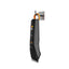 Porodo Lifestyle Multi-purpose Beard Trimmer And Smooth Seamless Shave