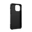 UAG Monarch Pro Kevlar Case - Apple iPhone 15 Pro Max / Kevlar Green Accessories > Mobiles & Tablets > Mobiles > Covers