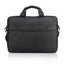 Bundle Offer - Lenovo T210 Laptop Casual Toploader - 15.6" Laptop Bag / Black + Lenovo 300 Wireless Compact Mouse