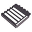 LIAN LI O11D-1 Dynamic / Air Vertical Kit