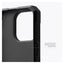UAG Monarch Pro Kevlar Case - Apple iPhone 15 Pro / Green Accessories > Mobiles & Tablets > Mobiles > Covers & Cases