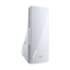 ASUS RP-AX56 AX1800 Dual Band WiFi 6 - White
