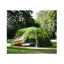 Coleman 8 Person Fastpitch Instant Cabin Tent