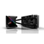 ASUS ROG RYUJIN 240 Liquid CPU Cooler - Black