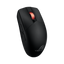 ASUS ROG STRIX IMPACT III Wireless Gaming Mouse - Black