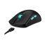 ASUS ROG HARPE ACE AIM LAB RGB Wireless Gaming Mouse - Black