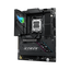 ASUS ROG STRIX B850-F Gaming Motherboard - DDR5 / Wi-Fi / HDMI / DisplayPort / Ethernet / USB - Black