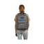 Jansport Right Pack Backpack - Graphite Grey