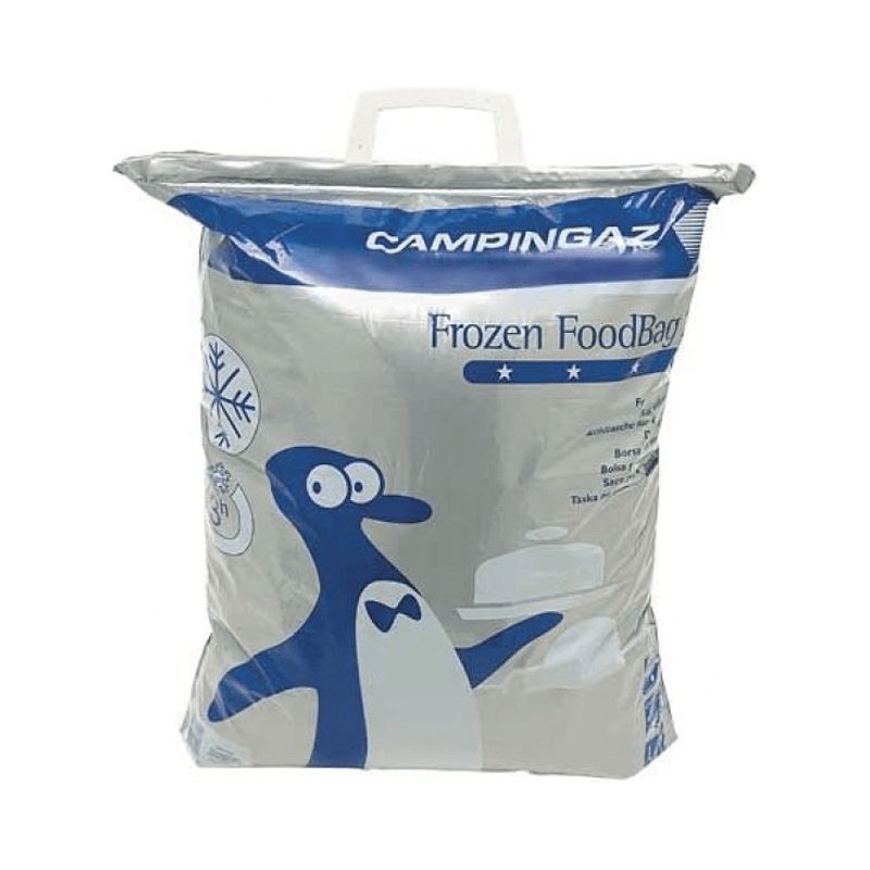 Campingaz Frozen Food Bag Small