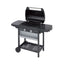 Campingaz Classic L Series 2 Bbq Grill