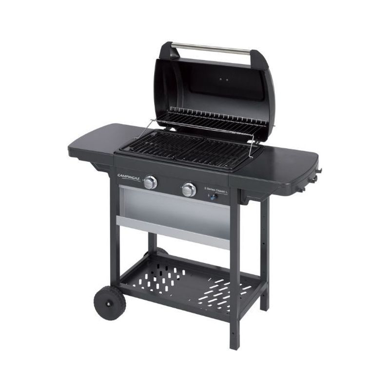 Campingaz Classic L Series 2 Bbq Grill