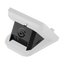 ELGATO USB Hub For Stream Deck Plus - Black