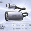 UGREEN USB-C to DisplayPort Cable - 8K / Up to 8K @ 60Hz