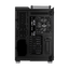CORSAIR Crystal Series 680X RGB Mid Tower Case - Black
