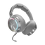 CORSAIR VIRTUOSO MAX Wireless Gaming Headset - Silver