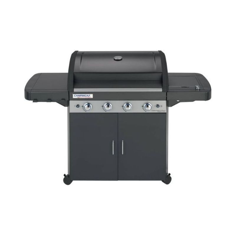 Campingaz 4 Series Classic Ls Plus D Bbq (Int)