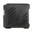 Cooler Master HAF 700 EVO ATX Full Tower Case - Titanium Grey