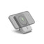 Smartix AirDock 3 in 1 Dock + Detachable Power Bank - 10000mAh / 20W / USB-C / White