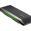 HP Poly Sync 40 Speakerphone - USB-A / USB-C / Silver