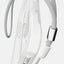 BodyGuardz Ace Pro MagSafe Case for Apple iPhone 17 Pro - Cloud White