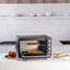 Taurus Horizon 45L Electric Oven - 2000W