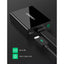 UGREEN HDMI to VGA Converter - 0.25 Meter / Black