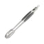 Campingaz Premium Barbecue Pliers - Stainless Steel