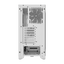 CORSAIR 3000D AIRFLOW Mid Tower Case - White