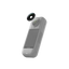 Insta360 X5 Replacement Lens Kit