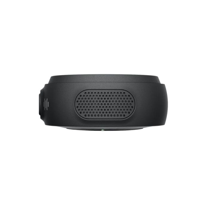 Insta360 Mic Air Transmitter