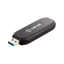 ELGATO CAM LINK 4K Streaming & Capturing Device