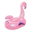 Bestway Flamingo Ride-On - 1.27x1.27m / Age 3+