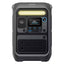 Anker SOLIX C300X AC Portable Power Station - 300W / 288Wh / USB-C / USB-A - Black