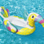 Bestway 1.73m x 91cm Toucan Pool Day Ride-On (Contents: 1 Ride-On, Repair Patch) - Age 3+