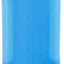 Coleman Tile Coolants Freez Pack M20