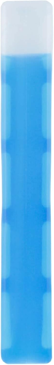 Coleman Tile Coolants Freez Pack M20