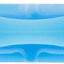 Coleman Tile Coolants Freez Pack M20