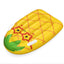 Bestway 84Cm X 56Cm Surf Buddy Pool Rider (Contents: One Surf Rider, Repair Patch) Age 3-8