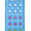 Bestway 1.88M X 71Cm Fashion Lounge (Contents:One Lounge, Repair Patch)