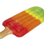 Bestway Dreamsicle Popsicle Lounge - 1.85x0.89m / Age 14+
