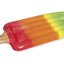 Bestway Dreamsicle Popsicle Lounge - 1.85x0.89m / Age 14+