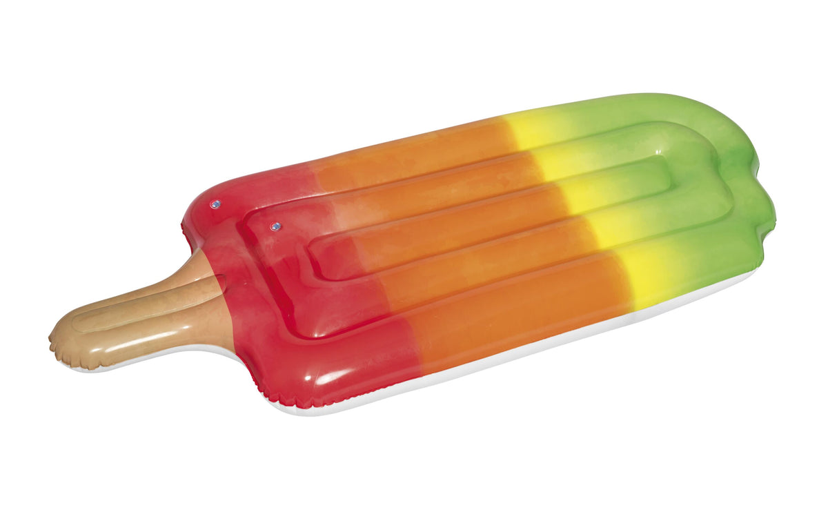 Bestway Dreamsicle Popsicle Lounge - 1.85x0.89m / Age 14+