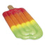 Bestway Dreamsicle Popsicle Lounge - 1.85x0.89m / Age 14+