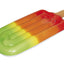 Bestway Dreamsicle Popsicle Lounge - 1.85x0.89m / Age 14+