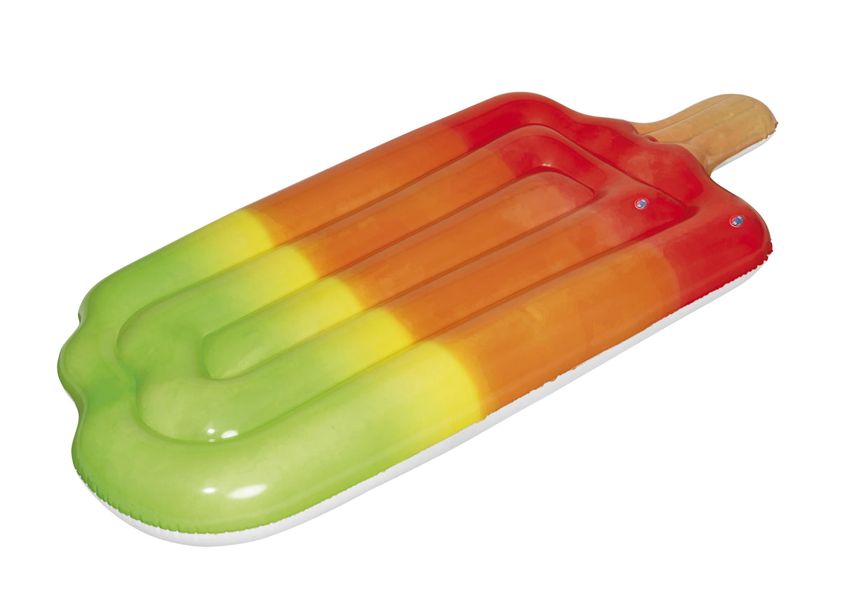 Bestway Dreamsicle Popsicle Lounge - 1.85x0.89m / Age 14+