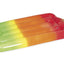 Bestway Dreamsicle Popsicle Lounge - 1.85x0.89m / Age 14+