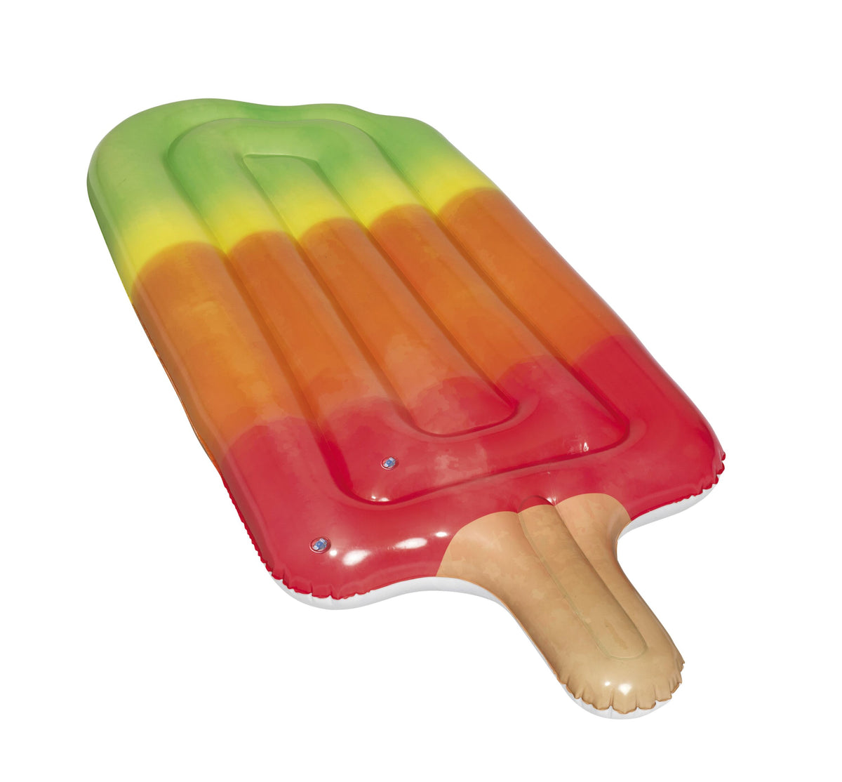 Bestway Dreamsicle Popsicle Lounge - 1.85x0.89m / Age 14+